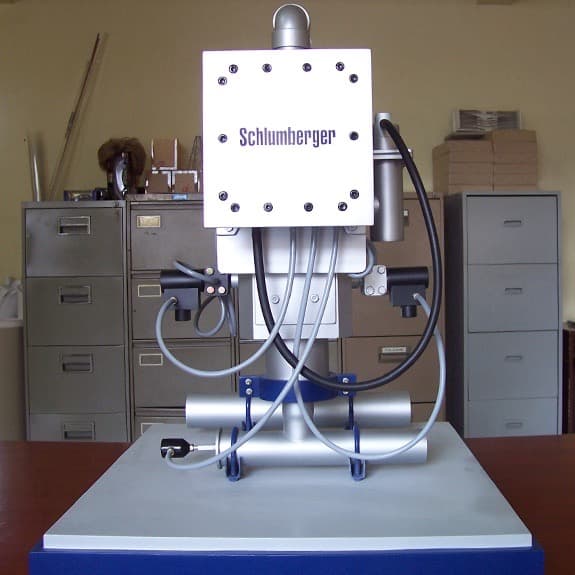 Maket Miniatur & Souvenir - Image 1