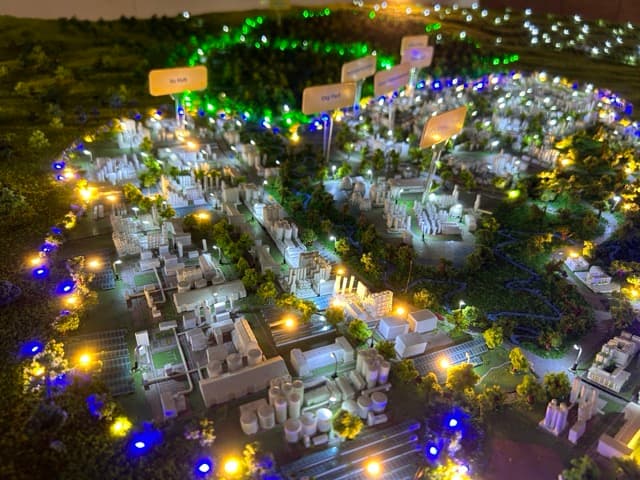 Gallery image 3